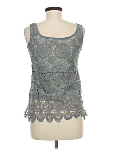 Gamiss Tank Top (view 2)