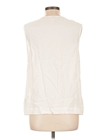 Kate Spade New York Sleeveless Blouse (view 2)