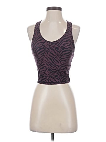 Kyodan Tank Top (view 1)