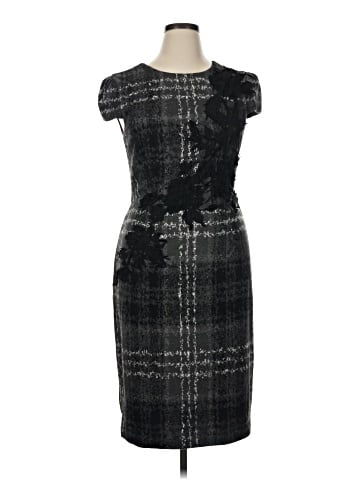 Betsey Johnson Cocktail Dress (view 1)