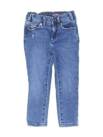 Crewcuts Jeans (view 1)