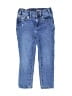 Crewcuts Blue Jeans Size 4 - photo 1