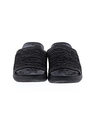 Skechers Wedges (view 2)