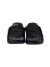 Skechers Black Wedges Size 8 - photo 2
