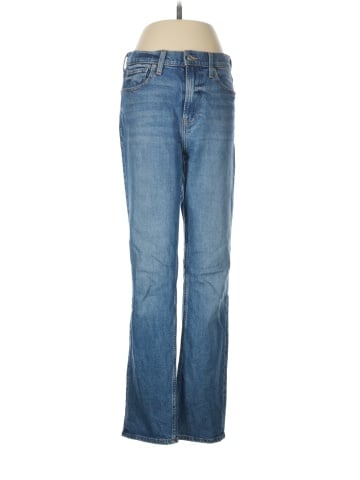 Gap Jeans (view 1)