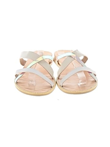 Dolce Vita Sandals (view 2)