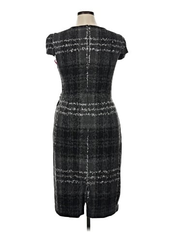 Betsey Johnson Cocktail Dress (view 2)