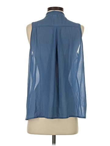 Glamorous Tank Top (view 2)