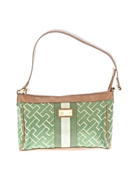 Tommy Hilfiger Shoulder Bag