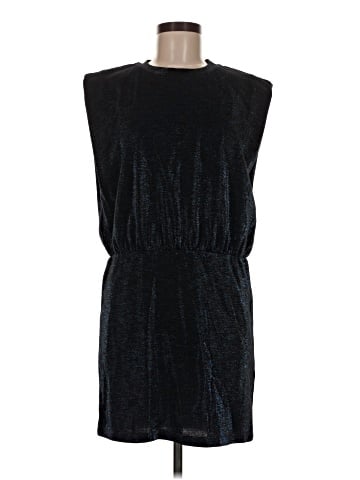 ALLSAINTS Cocktail Dress (view 1)