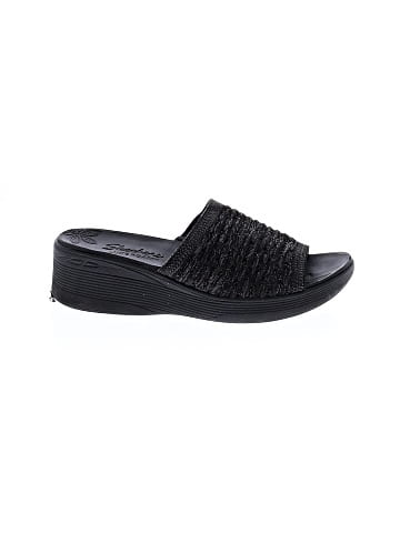 Skechers Wedges (view 1)