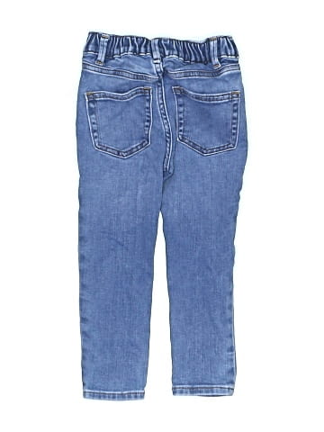Crewcuts Jeans (view 2)