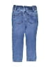 Crewcuts Blue Jeans Size 4 - photo 2
