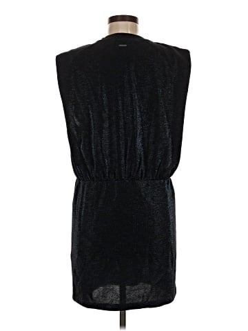 ALLSAINTS Cocktail Dress (view 2)