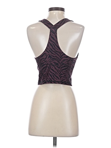 Kyodan Tank Top (view 2)