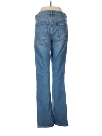 Gap Jeans (view 2)