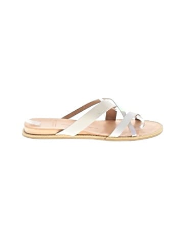 Dolce Vita Sandals (view 1)