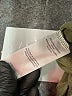 New Balance Green Pullover Hoodie 18-24 MO / 24 MO - photo 4
