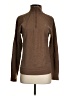 Vineyard Vines 100% Cotton Brown Pullover Sweater Size XS - photo 1
