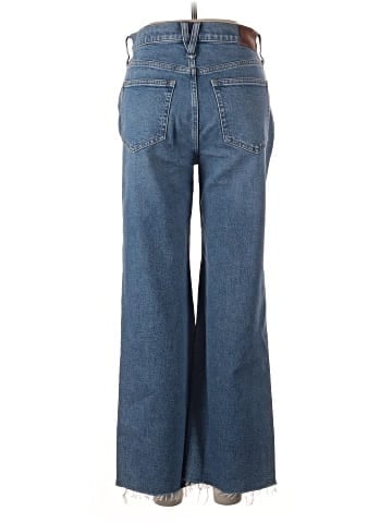 J.Crew Jeans (view 2)