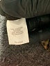 J.Jill Houndstooth Brown Casual Pants Size M - photo 8