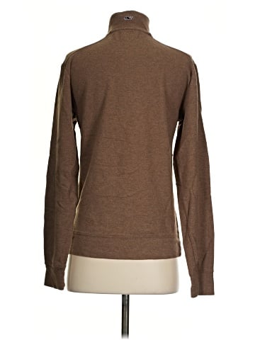 Vineyard Vines Pullover Sweater (view 2)