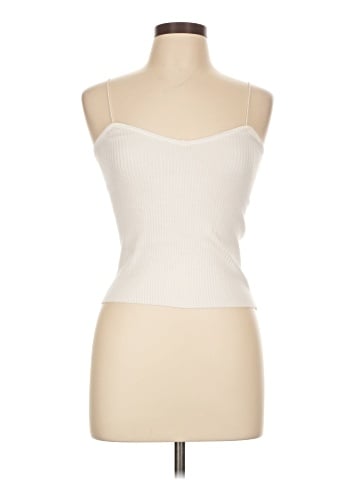 PinkyOtto Tube Top (view 1)