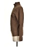 Vineyard Vines 100% Cotton Brown Pullover Sweater Size XS - photo 5