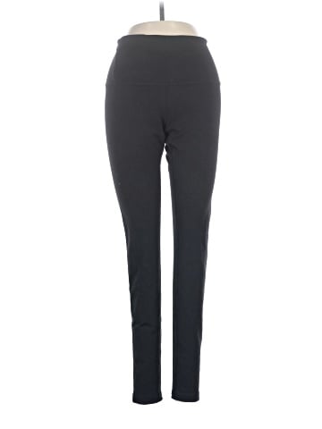 Zella Active Pants (view 1)
