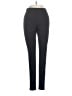 Zella Solid Gray Active Pants Size S - photo 1