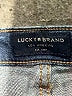 Lucky Brand Blue Jeans Size 28 waist - photo 7