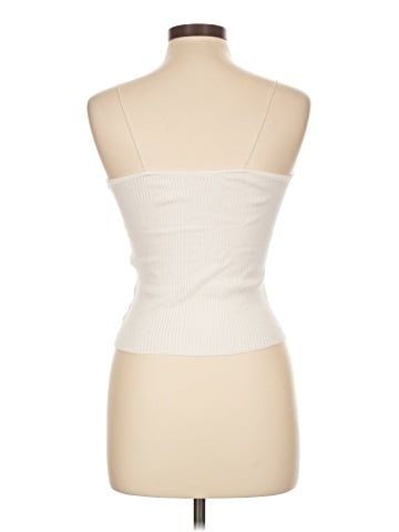 PinkyOtto Tube Top (view 2)