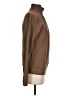 Vineyard Vines 100% Cotton Brown Pullover Sweater Size XS - photo 4