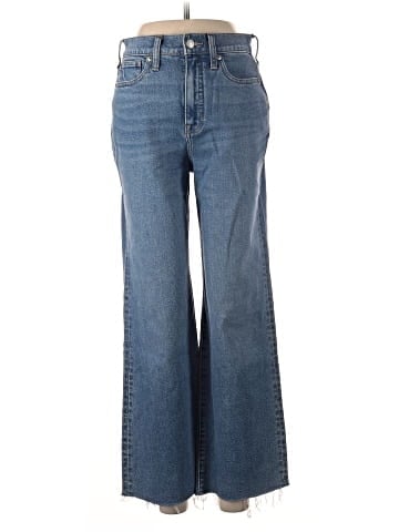 J.Crew Jeans (view 1)