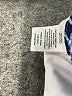 Talbots Print Blue Shorts Size S (petite) - photo 4