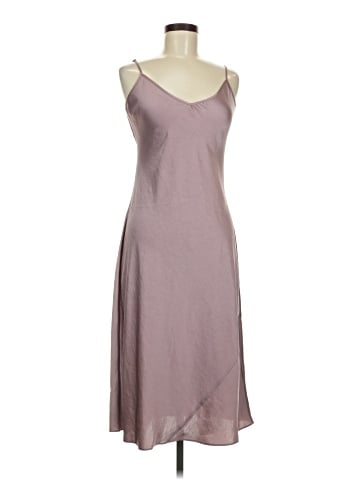 Wilfred Casual Dress (view 1)