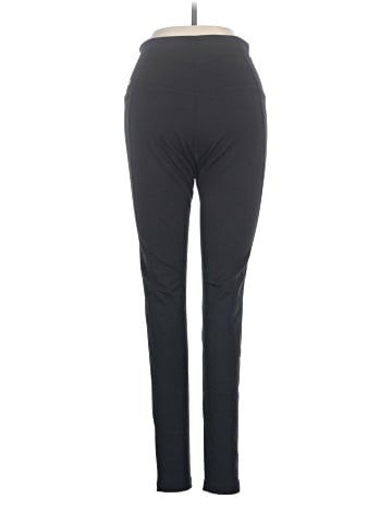 Zella Active Pants (view 2)