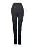 Zella Solid Gray Active Pants Size S - photo 2