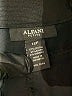 Alfani Black Active Pants Size 12 Petite - photo 7