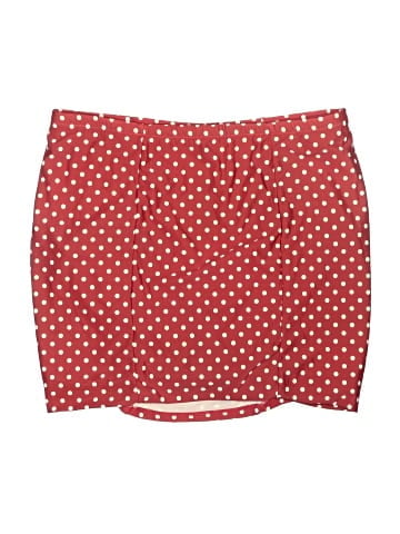 Torrid Swimsuit Bottoms (view 1)