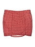 Torrid Red Swimsuit Bottoms Size 16 (estimated) - photo 1