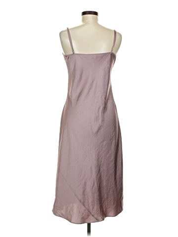Wilfred Casual Dress (view 2)