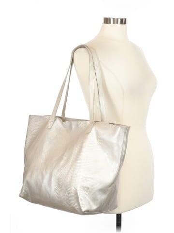 Unbranded Tote (view 2)