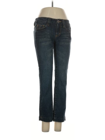 Tommy Jeans Jeans (view 1)