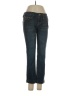 Tommy Jeans Blue Jeans Size 5 - photo 1