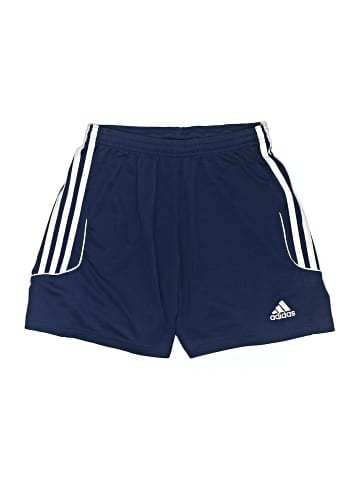 Adidas Athletic Shorts (view 1)