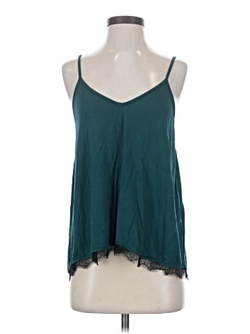 Lovers + Friends Sleeveless Top (view 1)