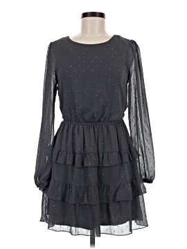 Speechless Cocktail Dress