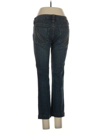 Tommy Jeans Jeans (view 2)