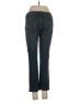 Tommy Jeans Blue Jeans Size 5 - photo 2